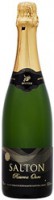 Espumante Salton Brut Reserva Ouro 750 ml